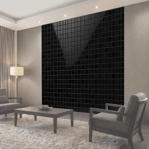200 × 300 см · Экосольвентная печать