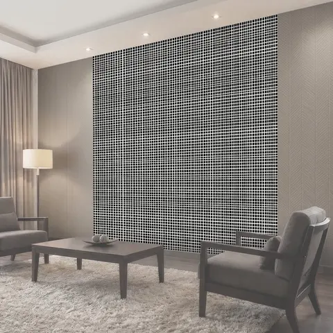 200 × 300 см · Экосольвентная печать