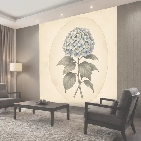 200 × 300 см · Экосольвентная печать