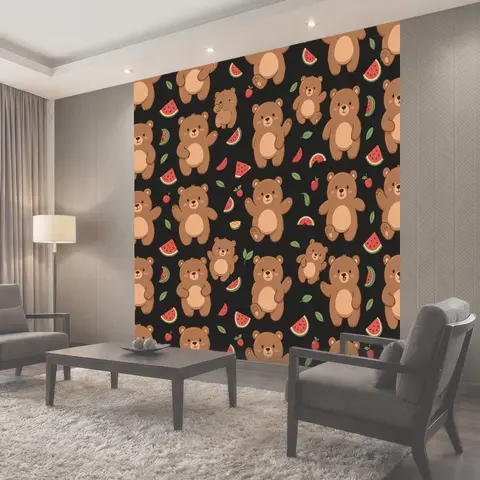 200 × 300 см · Экосольвентная печать