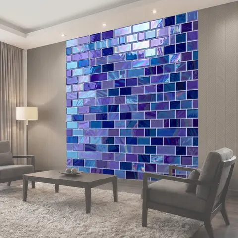 200 × 300 см · Экосольвентная печать