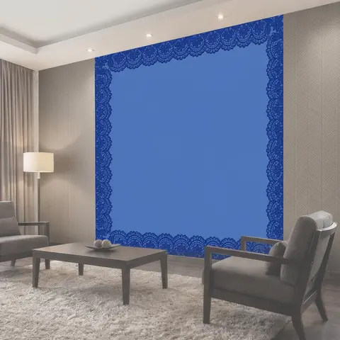 200 × 300 см · Экосольвентная печать