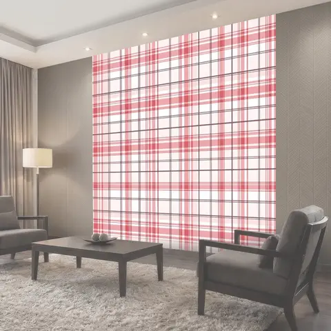 200 × 300 см · Экосольвентная печать