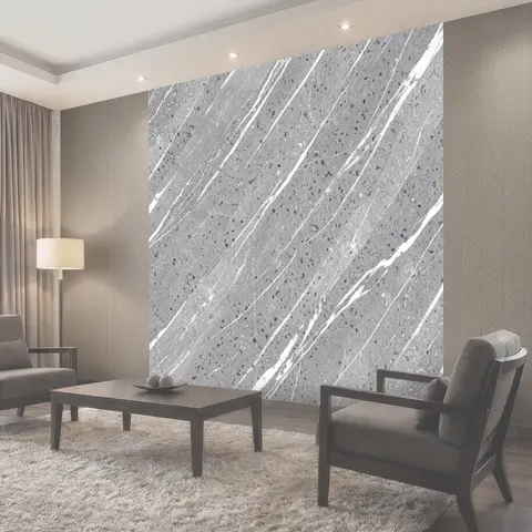 200 × 300 см · Экосольвентная печать