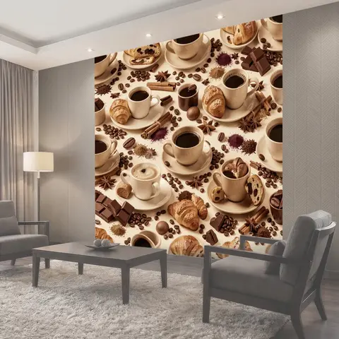 200 × 300 см · Экосольвентная печать