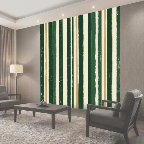 200 × 300 см · Экосольвентная печать