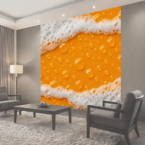 200 × 300 см · Экосольвентная печать