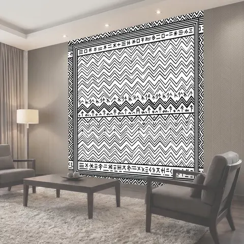 200 × 300 см · Экосольвентная печать