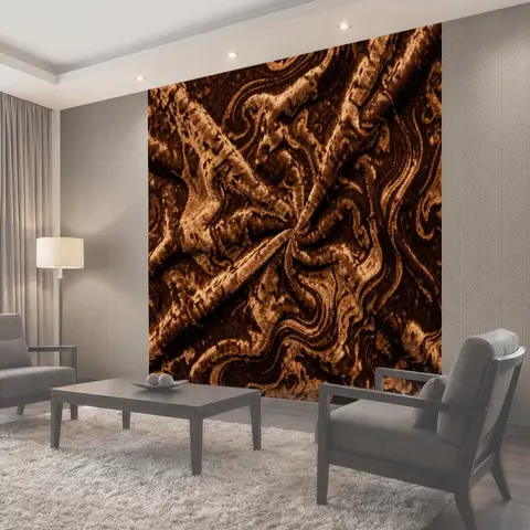 200 × 300 см · Экосольвентная печать