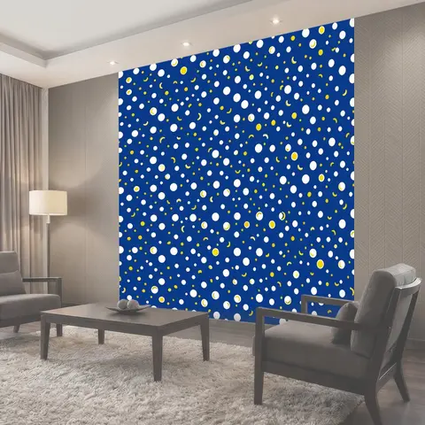 200 × 300 см · Экосольвентная печать