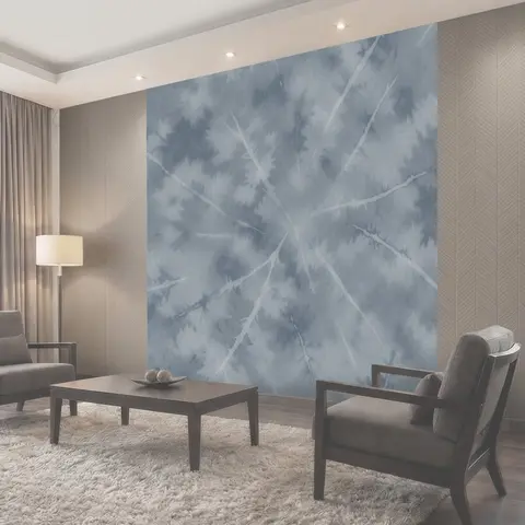 200 × 300 см · Экосольвентная печать