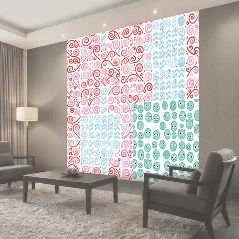 200 × 300 см · Экосольвентная печать