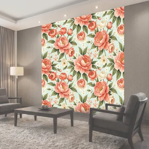 200 × 300 см · Экосольвентная печать