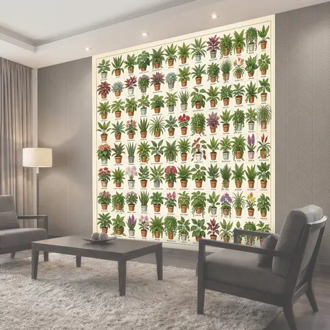 200 × 300 см · Экосольвентная печать