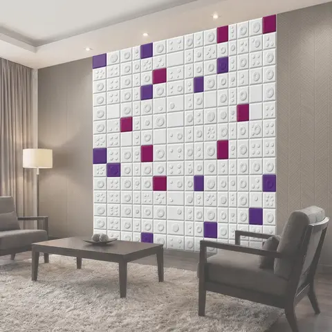 200 × 300 см · Экосольвентная печать