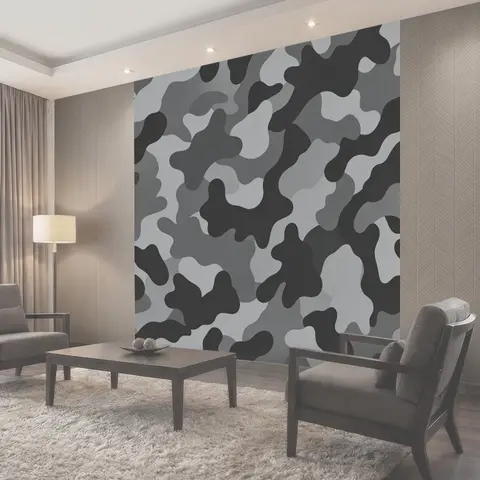200 × 300 см · Экосольвентная печать