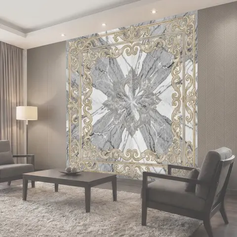 200 × 300 см · Экосольвентная печать