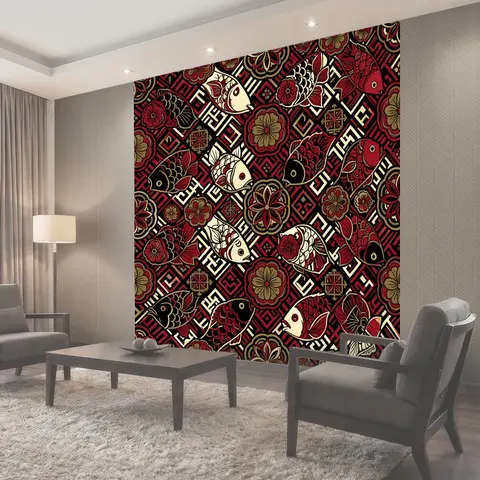 200 × 300 см · Экосольвентная печать
