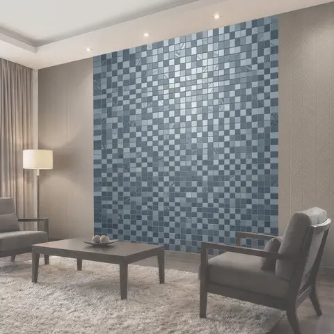 200 × 300 см · Экосольвентная печать