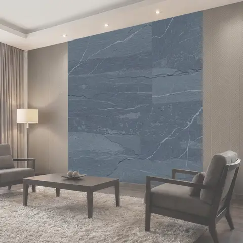 200 × 300 см · Экосольвентная печать