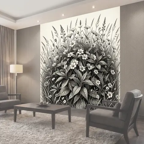 200 × 300 см · Экосольвентная печать