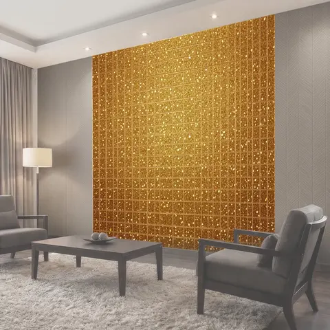 200 × 300 см · Экосольвентная печать