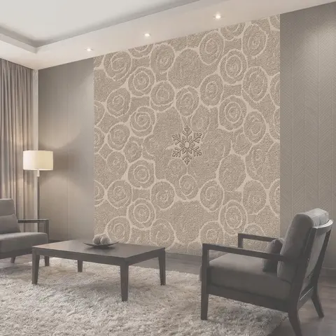 200 × 300 см · Экосольвентная печать