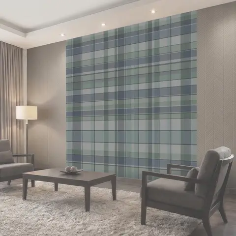 200 × 300 см · Экосольвентная печать