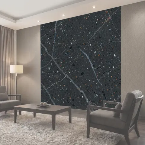 200 × 300 см · Экосольвентная печать