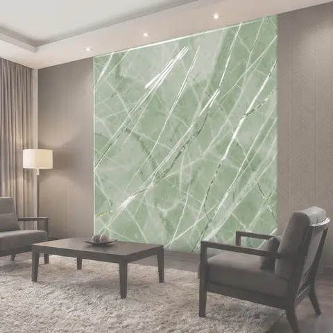 200 × 300 см · Экосольвентная печать
