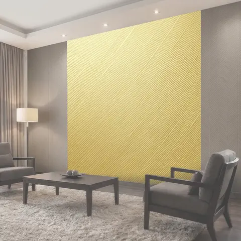 200 × 300 см · Экосольвентная печать