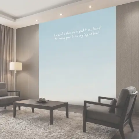 200 × 300 см · Экосольвентная печать