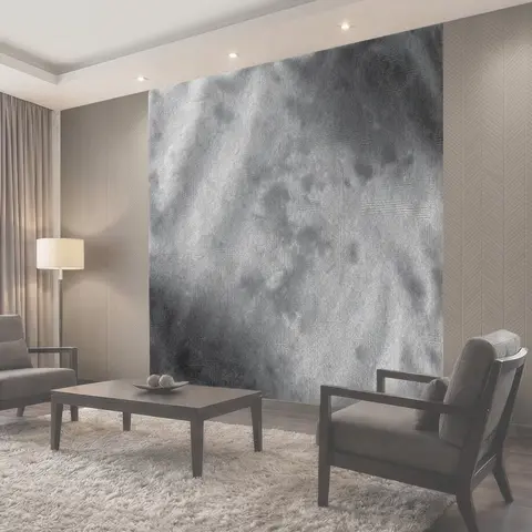 200 × 300 см · Экосольвентная печать