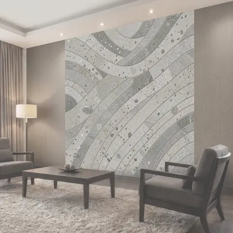 200 × 300 см · Экосольвентная печать