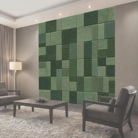 200 × 300 см · Экосольвентная печать