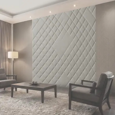200 × 300 см · Экосольвентная печать