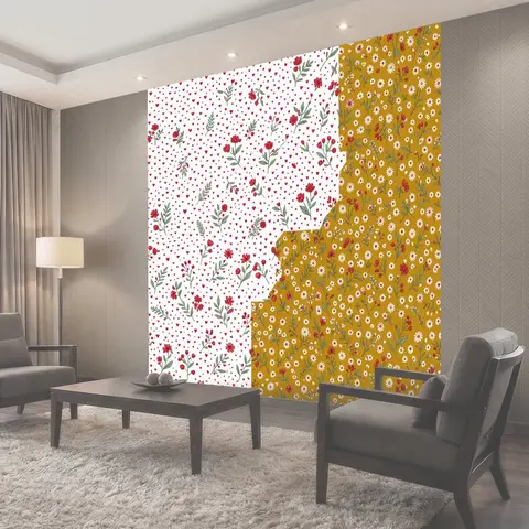 200 × 300 см · Экосольвентная печать
