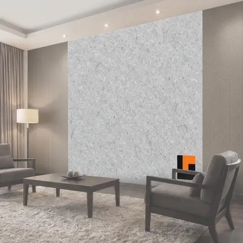 200 × 300 см · Экосольвентная печать