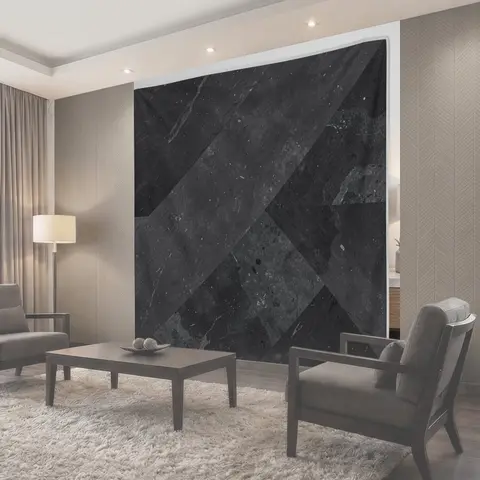 200 × 300 см · Экосольвентная печать