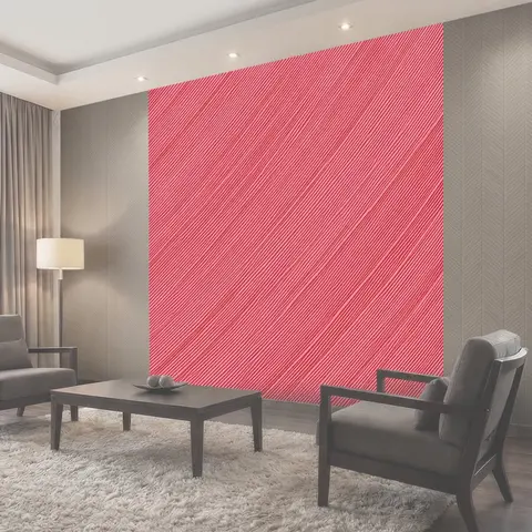 200 × 300 см · Экосольвентная печать