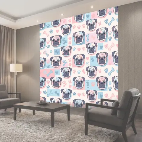 200 × 300 см · Экосольвентная печать