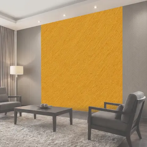 Фотообои Текстура тканого полотна