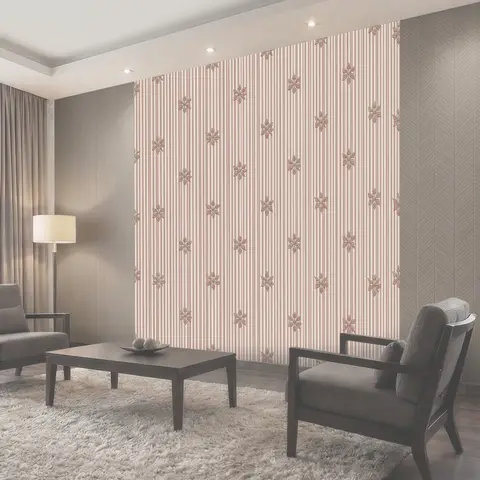 200 × 300 см · Экосольвентная печать