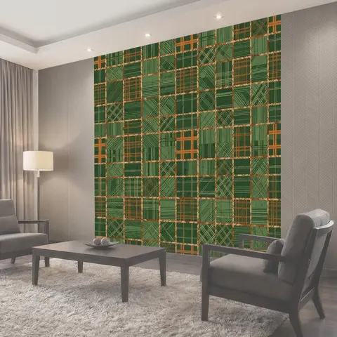 200 × 300 см · Экосольвентная печать