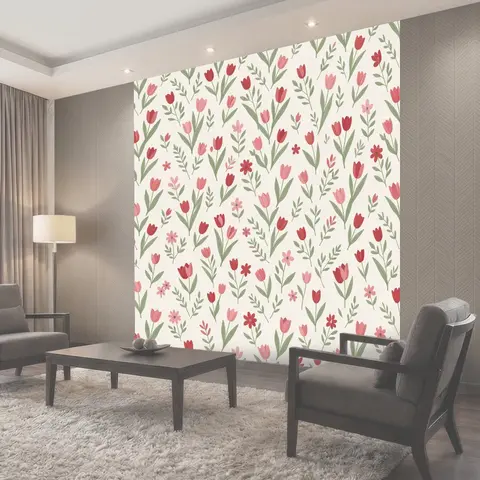 200 × 300 см · Экосольвентная печать