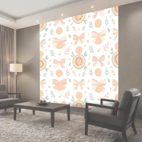 200 × 300 см · Экосольвентная печать