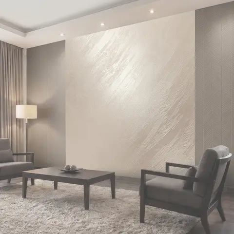 200 × 300 см · Экосольвентная печать