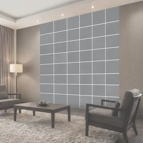 200 × 300 см · Экосольвентная печать