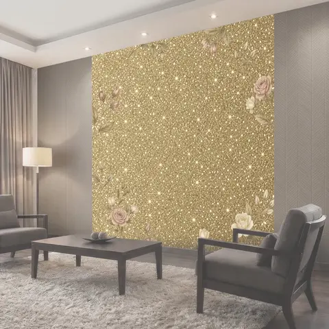 200 × 300 см · Экосольвентная печать