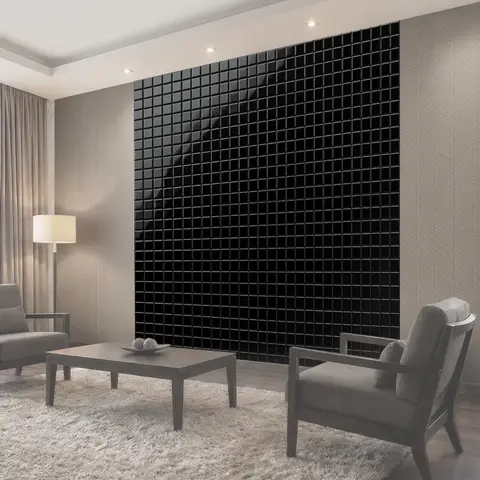 200 × 300 см · Экосольвентная печать